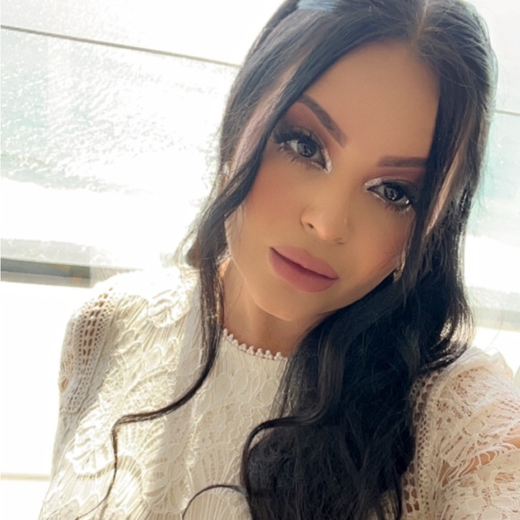 esmeralda228
